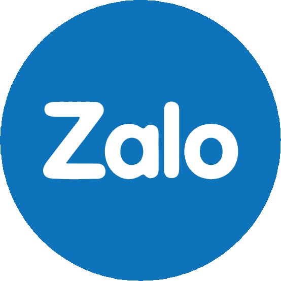 Zalo