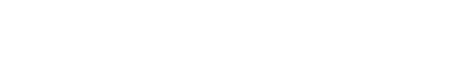 Máy Nén Khí Thanh Quang