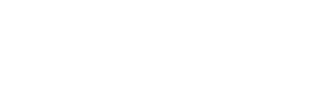 Máy Nén Khí Thanh Quang