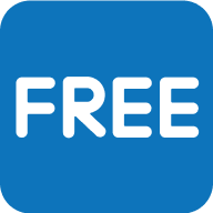 Giao Hàng Miễn Phí