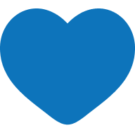 Hỗ Trợ Nhiệt Tình