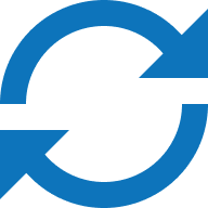 Đổi Trả Linh Hoạt